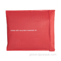 logistics bubble shipping envelope padded bags